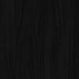 MDF Nero Dual Syncro 1F 2,75X1,85m - Guararapes - miniatura 1