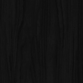 MDF Nero Dual Syncro 2 Faces 2,75X1,85m - Guararapes