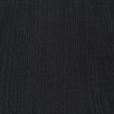 MDF Nero Rust 2 Faces 2,75X1,85m - Berneck - miniatura 1