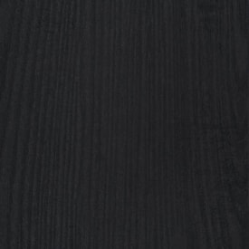 MDF Nero Rust 2 Faces 2,75X1,85m - Berneck