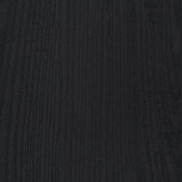 MDF Nero Rust 2 Faces 2,75X1,85m - Berneck - foto 1