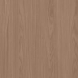 MDF Nilo Natural 2 Faces 2,75X1,85m - Greenplac - miniatura 1