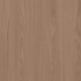 MDF Nilo Natural 2 Faces 2,75X1,85m - Greenplac