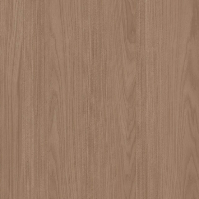 MDF Nilo Natural 2 Faces 2,75X1,85m - Greenplac - foto 1