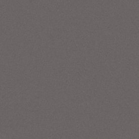 MDF Niquel Colors 2 Faces 2,75X1,85m - Guararapes