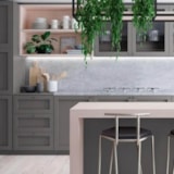 MDF Niquel Colors 2 Faces 2,75X1,85m - Guararapes - miniatura 2