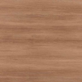 MDF Noce Amendoa Essencial 2 Faces 2,75X1,85m - Duratex