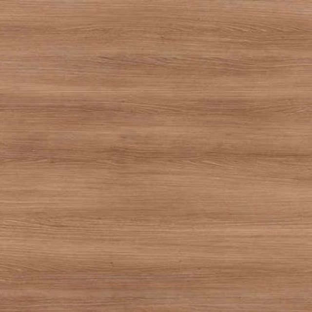 MDF Noce Amendoa Essencial 2 Faces 2,75X1,85m - Duratex - foto 1