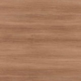 MDF Noce Amendoa Essencial/branco 2 Faces 2,75X1,85m - Duratex - miniatura 1