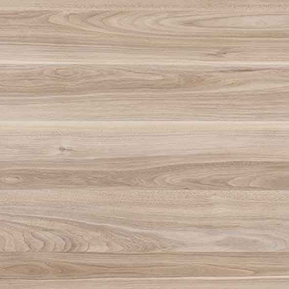Tak California⚽️  Compre MDF Noce California 2,75x1,84m Essencial - Duratex com