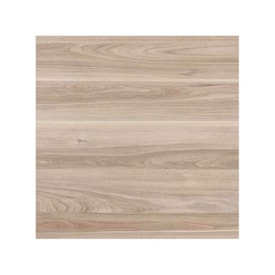 MDF Noce California Essencial 2 Faces 2,75X1,85m - Duratex