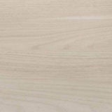 MDF Noce Mare Essencial 2 Faces 2,75X1,85m - Duratex - miniatura 1