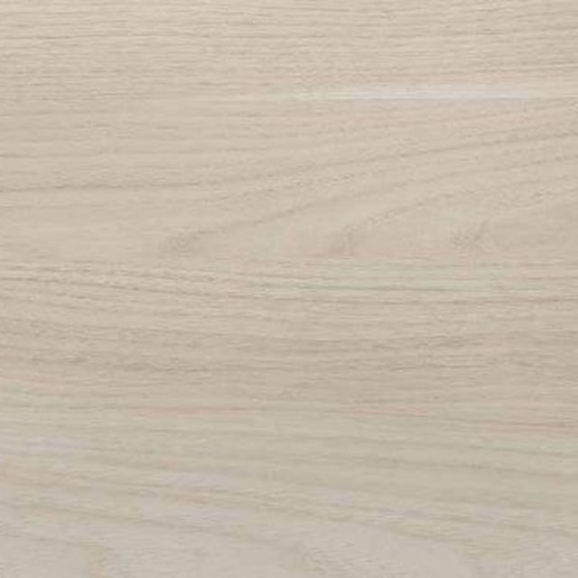 MDF Noce Mare Essencial 2 Faces 2,75X1,85m - Duratex - foto 1