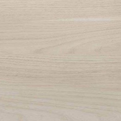 MDF Noce Mare Essencial 2 Faces 2,75X1,85m - Duratex