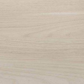 MDF Noce Mare Essencial/branco 2 Faces 2,75X1,85m - Duratex
