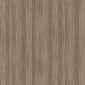 MDF Noce Naturale Nature 2 Faces 2,75X1,85m - Arauco