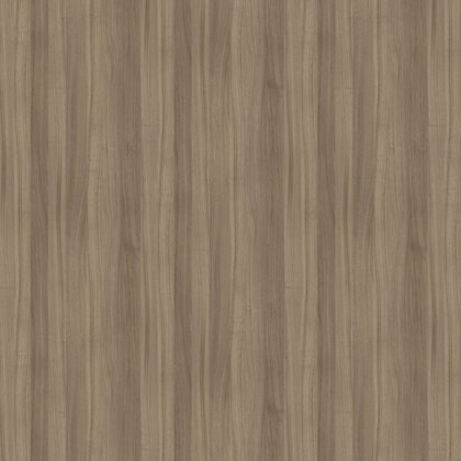 MDF Noce Naturale Nature 2 Faces 2,75X1,85m - Arauco