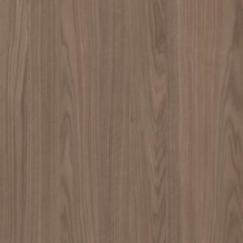 MDF Nogal Artezzano Grann 2 Faces 2,75X1,85m - Berneck