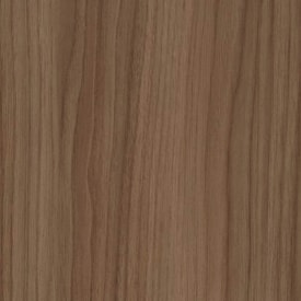 MDF Nogal Champagne Naturale 1F 2,75X1,85m - Guararapes
