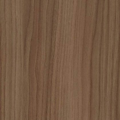 MDF Nogal Champagne Naturale 1F 2,75X1,85m - Guararapes