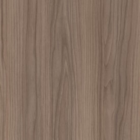MDF Nogal Malaga Design 2 Faces 2,75X1,85m - Berneck