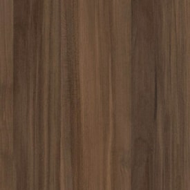 MDF Nogal Sevilha Naturale 1F 2,75X1,85m - Guararapes
