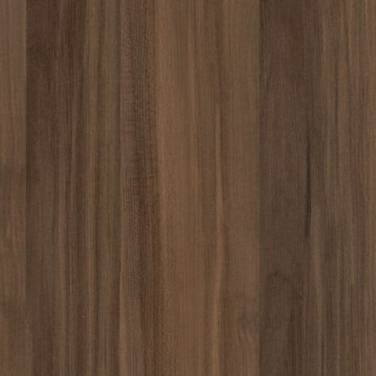MDF Nogal Sevilha Naturale 1F 2,75X1,85m - Guararapes