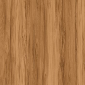 MDF Nogal Sevilha Poro 2 Faces 2,75X1,85m - Berneck