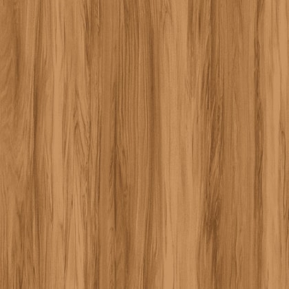 MDF Nogal Sevilha Poro 2 Faces 2,75X1,85m - Berneck