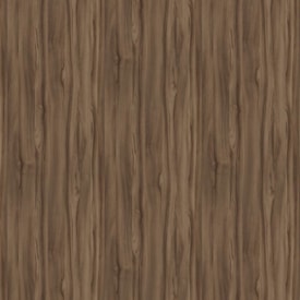 MDF Nogal Terracota Nature 2 Faces 2,75X1,85m - Arauco