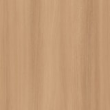 MDF Nogueira Ambar Dual Syncro 2 Faces 2,75X1,85m - Guararapes - miniatura 1