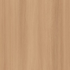 MDF Nogueira Ambar Dual Syncro 2 Faces 2,75X1,85m - Guararapes