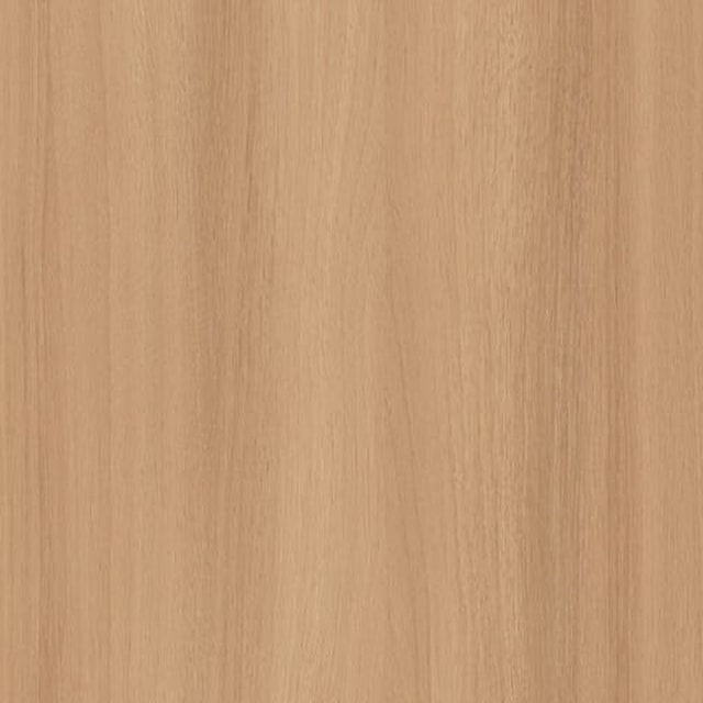 MDF Nogueira Ambar Dual Syncro 2 Faces 2,75X1,85m - Guararapes - foto 1