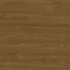 MDF Nogueira Asti/branco Wood 2 Faces 2,75X1,85m - Duratex