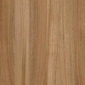 MDF Nogueira Boreal Origens 2 Faces 2,75X1,85m - Fibraplac