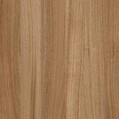 MDF Nogueira Boreal Origens 2 Faces 2,75X1,85m - Fibraplac