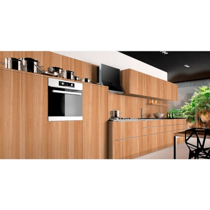 MDF Nogueira Boreal Origens 2 Faces 2,75X1,85m - Fibraplac