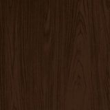 MDF Nogueira Bourbon Thera 2 Faces 2,75X1,85m - Duratex - miniatura 1
