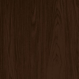 MDF Nogueira Bourbon Thera 2 Faces 2,75X1,85m - Duratex