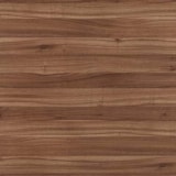 MDF Nogueira Cadiz Prisma 2 Faces 2,75X1,85m - Duratex - miniatura 1