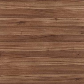 MDF Nogueira Cadiz Prisma 2 Faces 2,75X1,85m - Duratex