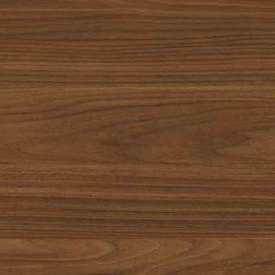 MDF Nogueira Caiena Design 2 Faces 2,75X1,85m - Duratex