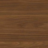 MDF Nogueira Caiena Design 2 Faces 2,75X1,85m - Duratex - miniatura 1