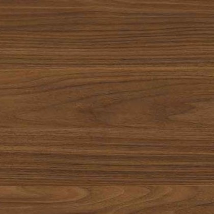 MDF Nogueira Caiena Design 2 Faces 2,75X1,85m - Duratex
