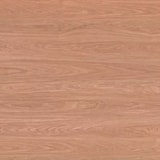 MDF Nogueira Florida Velluto 2 Faces 2,75X1,85m - Duratex - miniatura 1