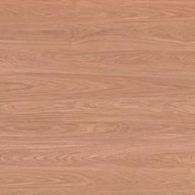 MDF Nogueira Florida Velluto 2 Faces 2,75X1,85m - Duratex