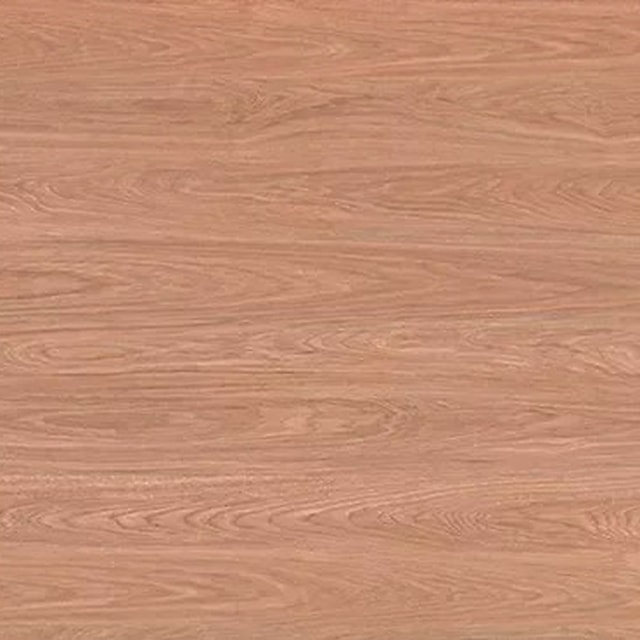 MDF Nogueira Florida Velluto 2 Faces 2,75X1,85m - Duratex - foto 1