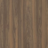 MDF Nogueira Italia Eleva 2 Faces 2,75X1,85m - Sudati - miniatura 1
