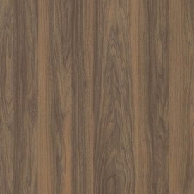 MDF Nogueira Italia Eleva 2 Faces 2,75X1,85m - Sudati