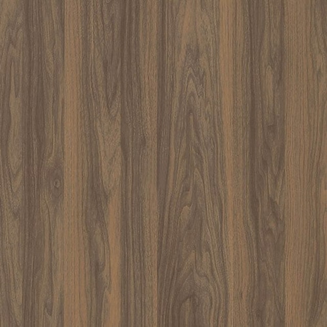 MDF Nogueira Italia Eleva 2 Faces 2,75X1,85m - Sudati - foto 1